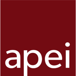 American Public Education Logo