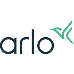 Arlo Technologies
 Logo