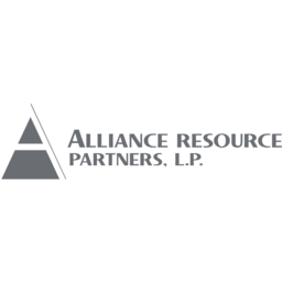 Alliance Resource Partners Logo