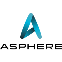 Asphere Innovations Logo
