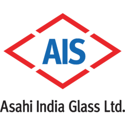 Asahi India Glass Logo