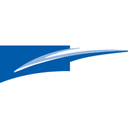 Astra International
 Logo