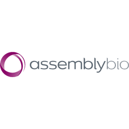Assembly Biosciences Logo