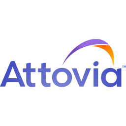 Attovia Therapeutics Logo