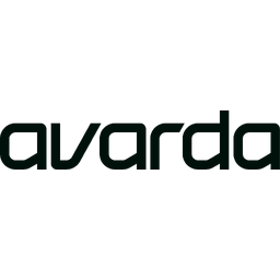 Avarda Bank AB (publ) Logo