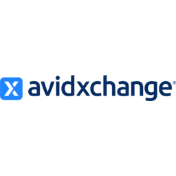 AvidXchange Logo