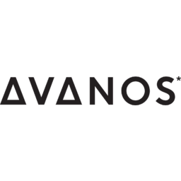 Avanos Medical
 Logo