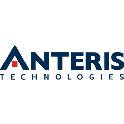 Anteris Technologies Logo