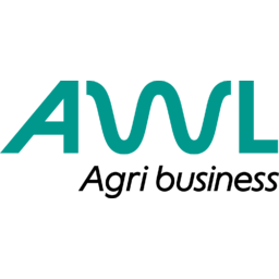 AWL Agri Business  Logo