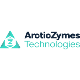 ArcticZymes Technologies ASA Logo