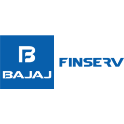 Bajaj Housing Finance Limited (BHFL) Logo