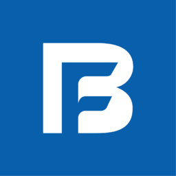 Bajaj Finance Logo