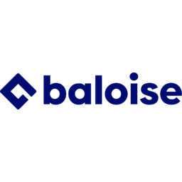 Bâloise Logo
