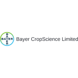 Bayer Crop Science Logo
