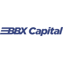 BBX Capital Corporation
 Logo