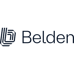 Belden Logo