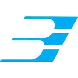 Bharat Electronics
 Logo