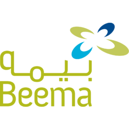 Damaan Islamic Insurance Company (Beema) Logo
