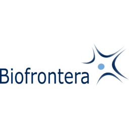 Biofrontera Logo