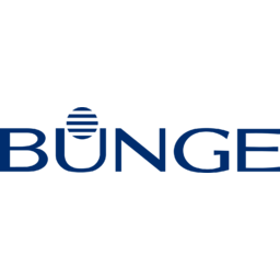 Bunge Global SA Logo