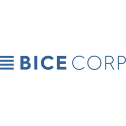 Bicecorp Logo