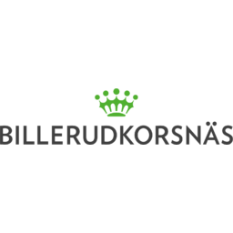 BillerudKorsnäs Logo