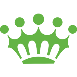 BillerudKorsnäs Logo