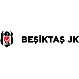 Besiktas Futbol Yatirimlari Sanayi ve Ticaret A.S. Logo