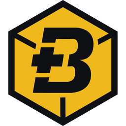 BNB Plus Corp. Logo