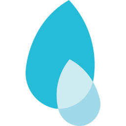 United States Brent Oil Fund, LP Logo