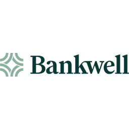 Bankwell Financial Group Logo