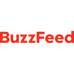Buzzfeed Logo