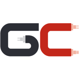 Gulf Cable and Electrical Industries Company - KPSC Logo