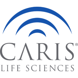 Caris Life Sciences Logo