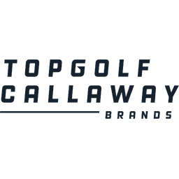Callaway Golf Company Logo