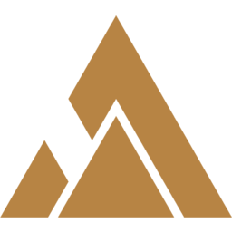 Central Asia Metals Logo