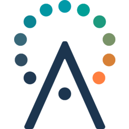 CAMP4 Therapeutics Logo