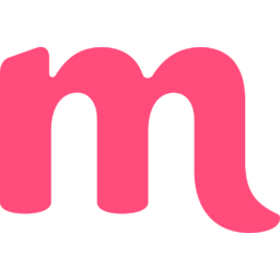 Méliuz Logo