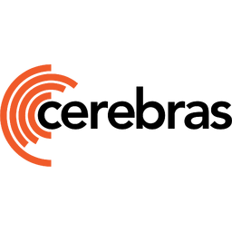 Cerebras Systems Logo