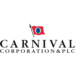 Carnival Corporation Logo