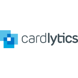 Cardlytics
 Logo