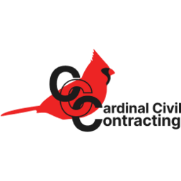 Cardinal Infrastructure Group Logo