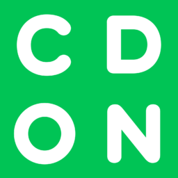 CDON AB Logo