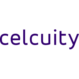 Celcuity Inc. Logo