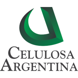 Celulosa Argentina Logo