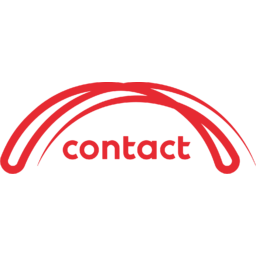 Contact Energy
 Logo
