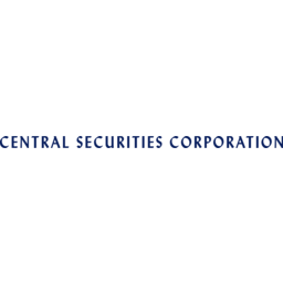 Central Securities Logo