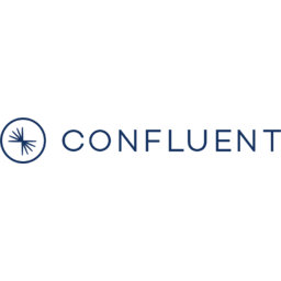 Confluent Logo