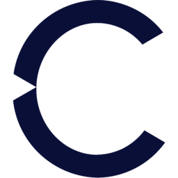 Cognyte Software Logo