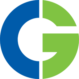CG Power and Industrial Solutions Logo